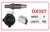 Goss Oxygen Sensor OX327