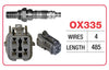 Goss Oxygen Sensor OX335