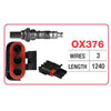 Goss Oxygen Sensor OX376