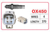 Goss Oxygen Sensor OX450