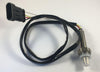 Goss Oxygen Sensor OX467