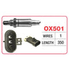 Goss Oxygen Sensor OX501