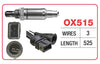 Goss Oxygen Sensor OX515