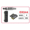 Goss Oxygen Sensor OX544