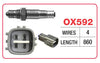 Goss Oxygen Sensor OX592