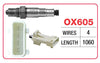 Goss Oxygen Sensor OX605