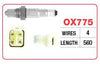 Goss Oxygen Sensor OX775
