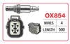 Goss Oxygen Sensor OX854