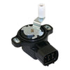 Goss Pedal Position Sensor PPS012