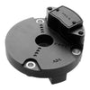 Goss Crank Angle Sensor SC008