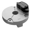 Goss Crank Angle Sensor SC016