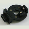Goss Crank Angle Sensor SC033