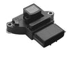 Goss Crank Angle Sensor SC047