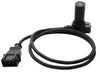 Goss Crank Angle Sensor SC063
