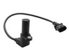 Goss Crank Angle Sensor SC078