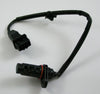 Goss Crank Angle Sensor SC090