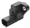 Goss Crank Angle Sensor SC098