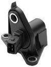 Goss Crank Angle Sensor SC102