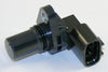 Goss Cam Angle Sensor SC123