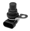 Goss Cam Angle Sensor SC125
