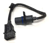Goss Crank Angle Sensor SC156