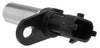 Goss Crank Angle Sensor SC157