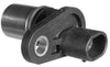 Goss Crank Angle Sensor SC164