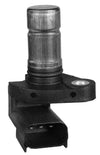 Goss Crank Angle Sensor SC169