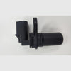Goss Crank Angle Sensor SC171