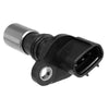 Goss Crank Angle Sensor SC182