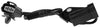 Goss Crank Angle Sensor SC196