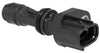 OEM Parts Crank Angle Sensor SC203GEN