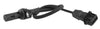 Goss Crank Angle Sensor SC206