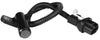 Goss Crank Angle Sensor SC229