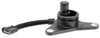 Goss Cam Angle Sensor SC249