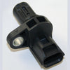 OEM Parts Crank Angle Sensor SC264GEN