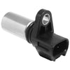 Goss Cam Angle Sensor SC273