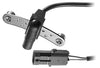 Goss Crank Angle Sensor SC301