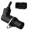 Goss Crank Angle Sensor SC314