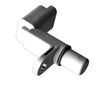 Goss Cam Angle Sensor SC323