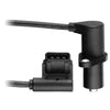 Goss Cam Angle Sensor SC333