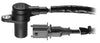 Goss Crank Angle Sensor SC337