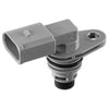 OEM Parts Cam Angle Sensor SC340GEN