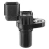 Goss Cam Angle Sensor SC343