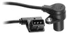 Goss Crank Angle Sensor SC353