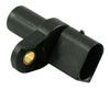 Goss Crank Angle Sensor SC359