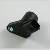 Goss Crank Angle Sensor SC370