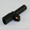 Goss Crank Angle Sensor SC385
