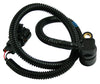 OEM Parts Crank Angle Sensor SC403GEN