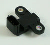 Goss Crank Angle Sensor SC414